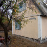 Продается дача, пгт Нижняя Крынка, арт. 4999