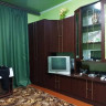 Продается 1 комнатная квартира, мкр. Зеленый, арт. 1311