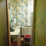 Продается 1 комнатная квартира, мкр. Зеленый, арт. 1311
