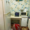 Продается 1 комнатная квартира, мкр. Зеленый, арт. 1311
