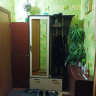 Продается 1 комнатная квартира, мкр. Зеленый, арт. 1311