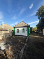 Продается 3 - х комнатный дом, ул. Школьная. арт. 1312