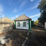 Продается 3 - х комнатный дом, ул. Школьная. арт. 1312