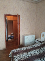 Продаю 2 - х комнатную квартиру, Зеленый .арт 845