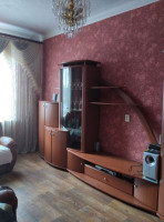 Продаю 2 - х комнатную квартиру, Зеленый .арт 845