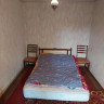 Продается 3 - х комнатная квартира, ул. Токарева (Восточный) арт 1009