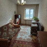 Продается 3 - х комнатная квартира, ул. Токарева (Восточный) арт 1009