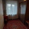 Продается 3 - х комнатная квартира, ул. Токарева (Восточный) арт 1009