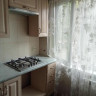 Продается 2 - х комнатная квартира, Гвардейский (ДАКИ) арт 1012