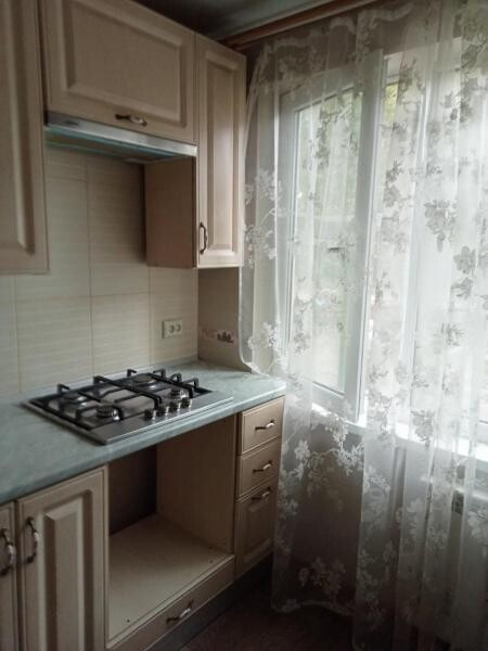 Продается 2 - х комнатная квартира, Гвардейский (ДАКИ) арт 1012