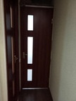 Продается 2 - х комнатная квартира, Гвардейский (ДАКИ) арт 1012
