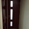 Продается 2 - х комнатная квартира, Гвардейский (ДАКИ) арт 1012