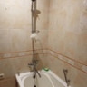 Продается 2 - х комнатная квартира, Гвардейский (ДАКИ) арт 1012
