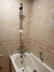 Продается 2 - х комнатная квартира, Гвардейский (ДАКИ) арт 1012