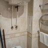 Продается 2 - х комнатная квартира, Гвардейский (ДАКИ) арт 1012