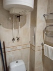 Продается 2 - х комнатная квартира, Гвардейский (ДАКИ) арт 1012