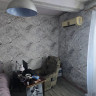  Продается 1 комнатная квартира, г. Шахтерск, 8-й микрорайон, арт. 5139