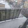  Продается 1 комнатная квартира, г. Шахтерск, 8-й микрорайон, арт. 5139
