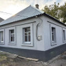 Продается 3-х комнатный дом, пос. Осипенко, арт. 1301