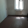 Продается 2-х комнатный дом, арт. 5904