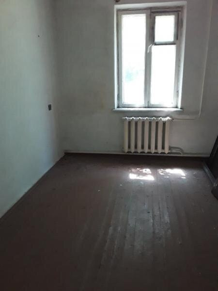 Продается 2-х комнатный дом, арт. 5904