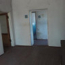 Продается 2-х комнатный дом, арт. 5904