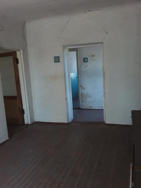 Продается 2-х комнатный дом, арт. 5904
