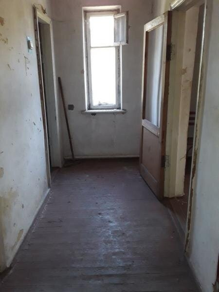 Продается 2-х комнатный дом, арт. 5904