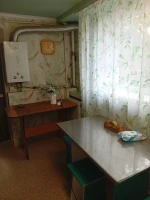 Сдается дом, ул. Грига, поселок Ново-Калиново, арт. 646