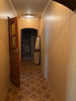Сдается 3 - х комнатная квартира, Ханжёнково (Макеевка) арт 197