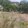 Продается 2-х комнатная квартира на земле, ул. Папанина, арт. 1305