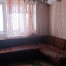 Сдается 1 комнатная квартира, площадь Грибиниченко, арт. 613