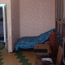 Сдается 1 комнатная квартира, площадь Грибиниченко, арт. 613