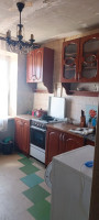 Сдается 1 комнатная квартира, площадь Грибиниченко, арт. 613