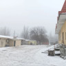 Продается ООО с готовым бизнесом и недвижимостью, арт. 6064
