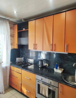 Продается 3 - х комнатная квартира, Зеленый арт 1035