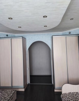 Продается 3 - х комнатная квартира, Зеленый арт 1035