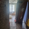 Продается 1 комнатная квартира,ул. Ленина, квартал Северный, арт 1205