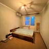 Продается 3 - х комнатная квартира, мкр. Зеленый-1, ориентир "Танк", арт. 1246