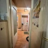 Продается 3 - х комнатная квартира, мкр. Зеленый-1, ориентир "Танк", арт. 1246