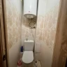 Продается 3 - х комнатная квартира, мкр. Зеленый-1, ориентир "Танк", арт. 1246