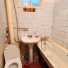 Продается 2-х комнатная квартира, ул. Ленина, ориентир остановка "Почта", арт. 1225