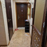 Продаю 2 - х комнатную квартиру, ул. Бажанова. арт 800