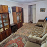 Продаю 2 - х комнатную квартиру, ул. Бажанова. арт 800