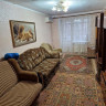 Продаю 2 - х комнатную квартиру, ул. Бажанова. арт 800