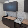 Продается 2 - х комнатная квартира, ул. Калиновская арт 983