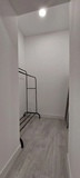 Продается 2 - х комнатная квартира, ул. Калиновская арт 983