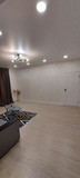 Продается 2 - х комнатная квартира, ул. Калиновская арт 983