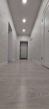 Продается 2 - х комнатная квартира, ул. Калиновская арт 983