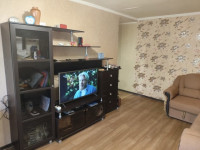 Продается 2 - х комнатная квартира, квартал Северный арт 984